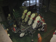 IMG_2541.JPG