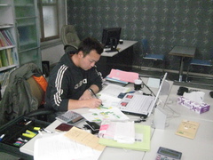 IMG_3897.JPG