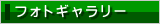 フォトギャラリー